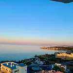 Apartamento Ceu E Mar