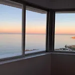 Ceu E Mar Portimão
