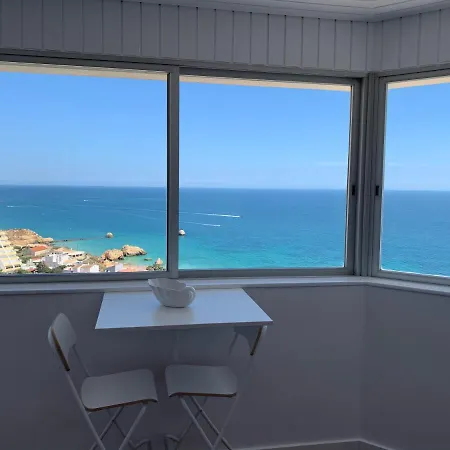 Ceu E Mar * Portimão