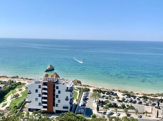 Céu E Mar Portimão