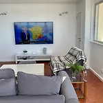 Appartamento Céu E Mar *