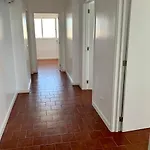 Διαμέρισμα Ceu E Mar Portimão