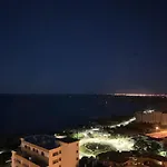 Ceu E Mar Διαμέρισμα