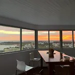 Céu E Mar Appartamento Portimão