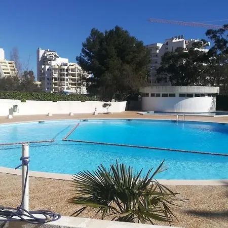 Ceu E Mar * ポルティマン