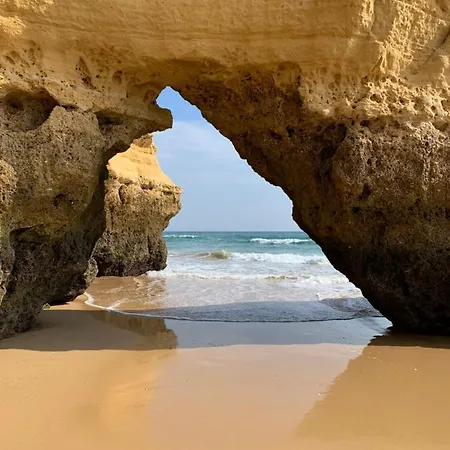 Ceu E Mar *