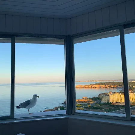 Céu E Mar * Portimão