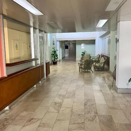 Ceu E Mar * פורטימאו
