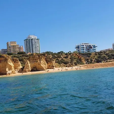 Céu E Mar