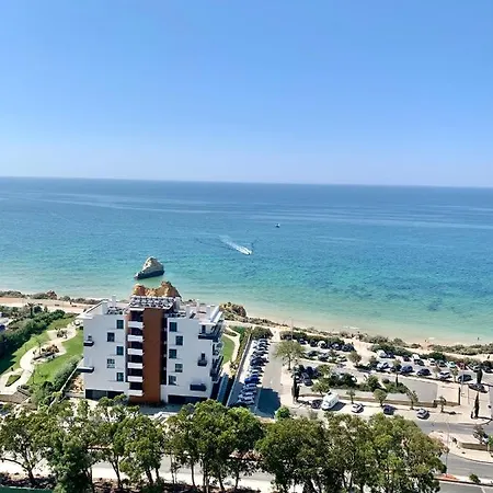 Céu E Mar Portimão