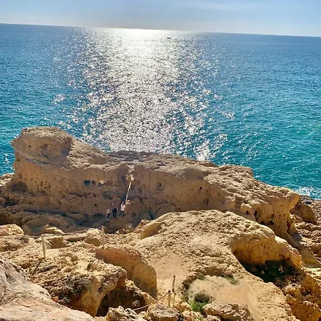 Céu E Mar *
