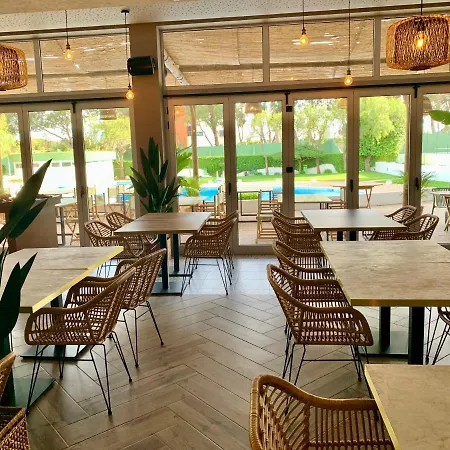Appartement Céu E Mar