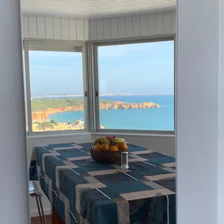 Ceu E Mar פורטימאו