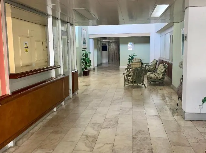 Ceu E Mar * Portimão