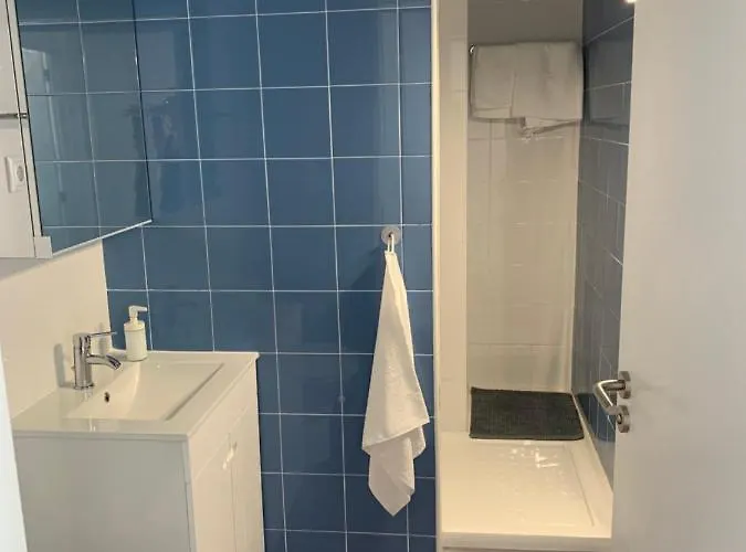 Céu E Mar * Portimão