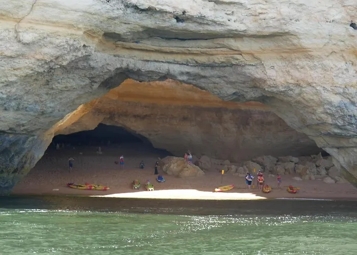 Céu E Mar Apartamento