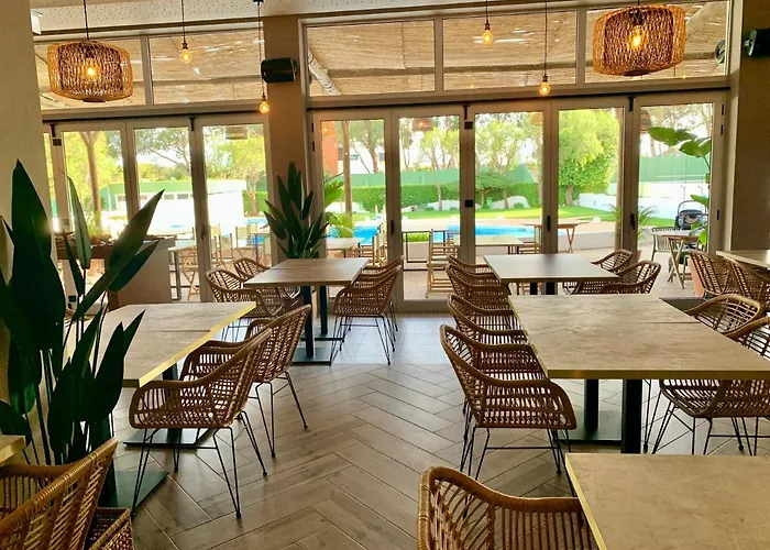 Apartamento Céu E Mar