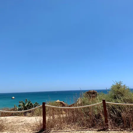 Ceu E Mar 포티마오